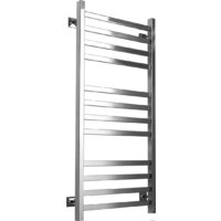 Ростела Квадро V 30 1/2