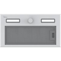 Midea MH60I770W