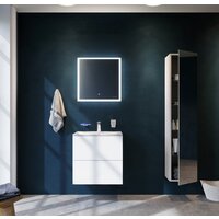 AM.PM Зеркало Spirit 2.0 60 M71AMOX0601SA Image #5