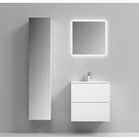 AM.PM Зеркало Spirit 2.0 60 M71AMOX0601SA Image #4