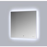 AM.PM Зеркало Spirit 2.0 60 M71AMOX0601SA Image #2