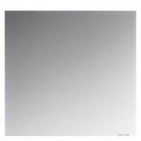 AM.PM Зеркало Spirit 2.0 60 M71AMOX0601SA