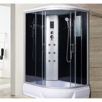 River Dunay 120/90/26 ТН R Image #2