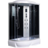 River Dunay 120/90/26 ТН R