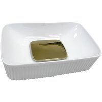 Roxen Pablo Gold 570205 Image #2