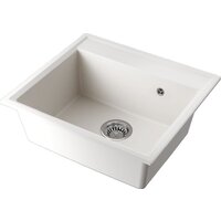 Omoikiri Daisen 57-PA Artgranit (пастила) Image #3