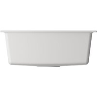 Omoikiri Daisen 57-PA Artgranit (пастила) Image #2