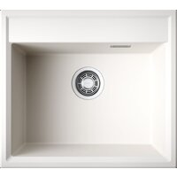 Omoikiri Daisen 57-PA Artgranit (пастила) Image #1