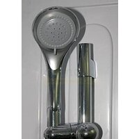 River Dunay 90/46 MT Image #6