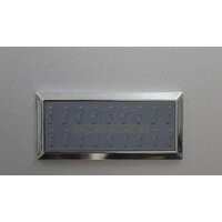 River Dunay 90/46 MT Image #4