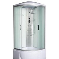 River Dunay 90/46 MT