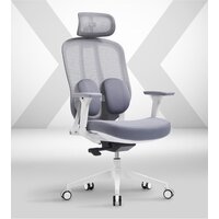 SPARX Pillow White (серый) Image #10