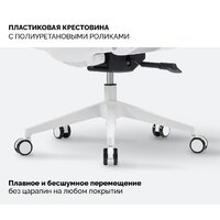 SPARX Pillow White (серый) Image #8