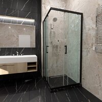 Triton Фикс-Блэк 90x90 Image #5