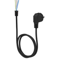 Aquatek Бетта П7 500x700 (Quick Touch, черный муар) Image #10
