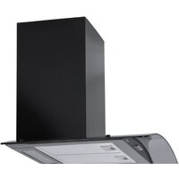 Germes Alt 60 black Image #5