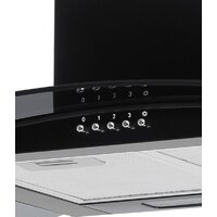 Germes Alt 60 black Image #7