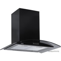 Germes Alt 60 black Image #3