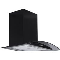 Germes Alt 60 black Image #4