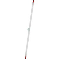 Новая высота NV 331 шарнирная 2x4 ступени Image #5