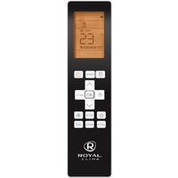 Royal Clima Triumph Lite RC-TWL70HN Image #5