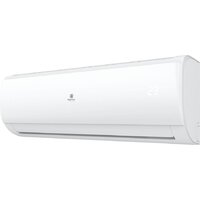 Royal Clima Triumph Lite RC-TWL70HN Image #2