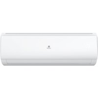 Royal Clima Triumph Lite RC-TWL70HN