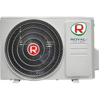 Royal Clima Triumph Lite RC-TWL70HN Image #4