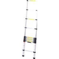 Tundra Premium 882100
