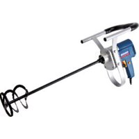 Фиолент МД1-11Э (без мешалки)