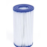 Bestway Power Steel Ротанг 56716 (549x274x122) Image #5