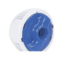 Bestway Power Steel Ротанг 56716 (549x274x122) Image #4