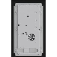 Gorenje GI3201BC Image #5