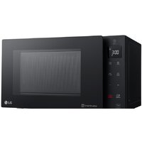 LG MW23R35GIB Image #2