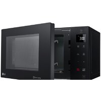 LG MW23R35GIB Image #3