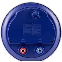 Haier ES50V-A4 Image #3