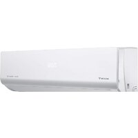 Mitsudai Sento Inverter MDI-SNC07AI