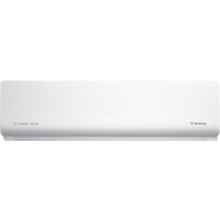 Mitsudai Sento Inverter MDI-SNC07AI Image #2