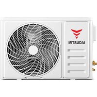 Mitsudai Sento Inverter MDI-SNC07AI Image #3