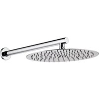 Grocenberg GB5099CR-1 (хром) Image #3