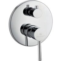 Grocenberg GB5099CR-1 (хром) Image #4