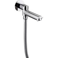 Grocenberg GB5099CR-1 (хром) Image #5