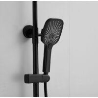 Shevanik S8536H Image #21