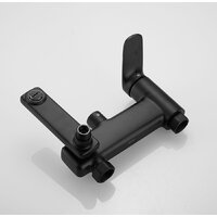 Shevanik S8536H Image #9