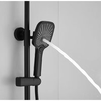 Shevanik S8536H Image #37