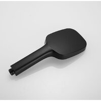 Shevanik S8536H Image #15