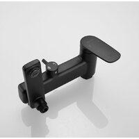 Shevanik S8536H Image #3