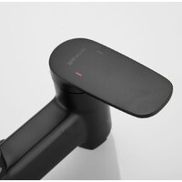 Shevanik S8536H Image #5