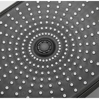 Shevanik S8536H Image #17