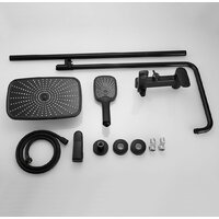 Shevanik S8536H Image #10